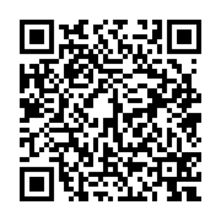 QR code for 6C0336R
