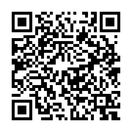 QR code for 6C033QZ