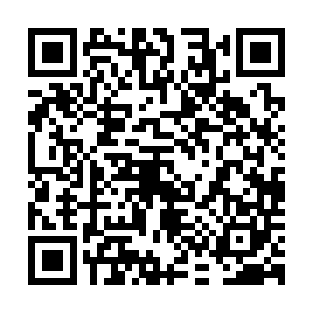 QR code for 6C03406