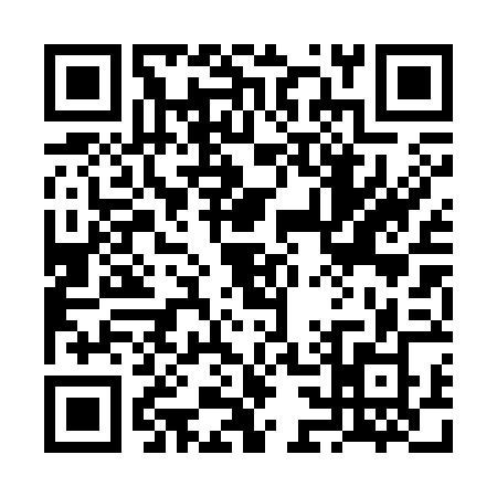 QR code for 6C036ZP