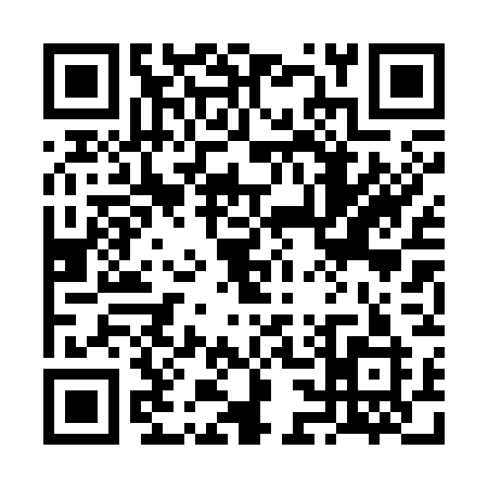 QR code for 6C037ID