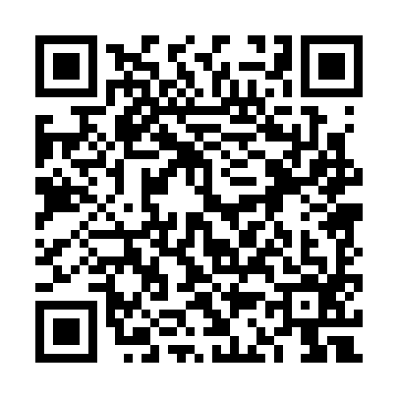 QR code for 6C03965