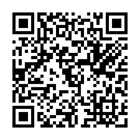 QR code for 6C039JW