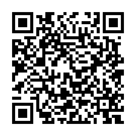QR code for 6C04175