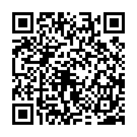 QR code for 6C0437B