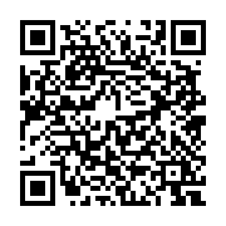 QR code for 6C044YL