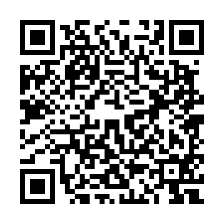 QR code for 6C0494M