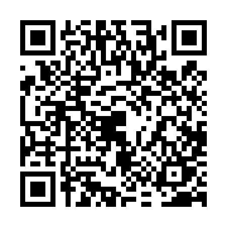 QR code for 6C049TX