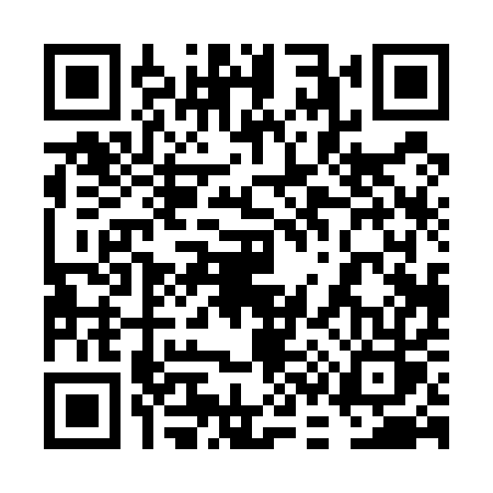 QR code for 6C051RQ