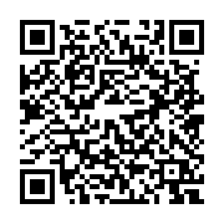 QR code for 6C054PI