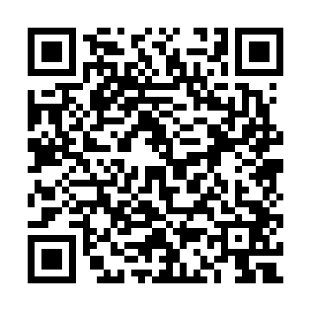 QR code for 6C06425