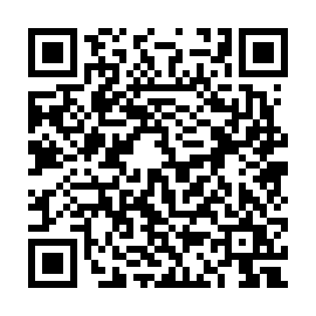 QR code for 6C066UE
