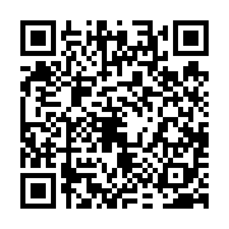 QR code for 6C0698H