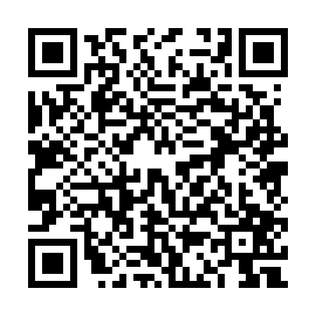QR code for 6C07076