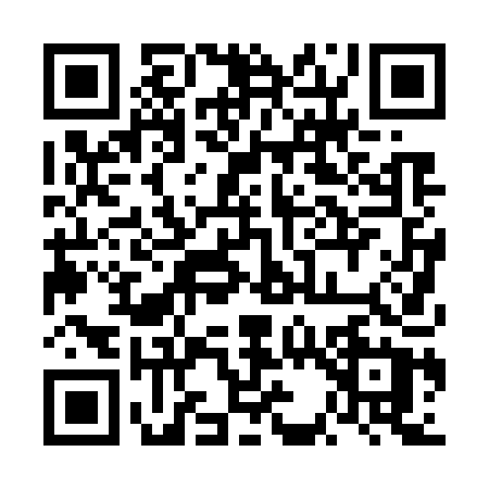 QR code for 6C071UX