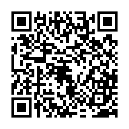 QR code for 6C0742D