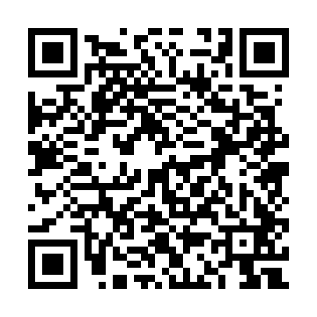 QR code for 6C0742Y