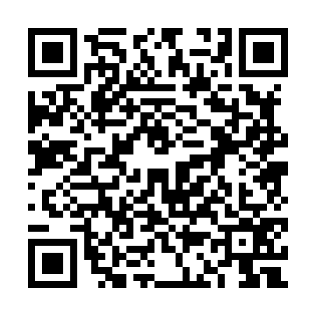 QR code for 6C08763