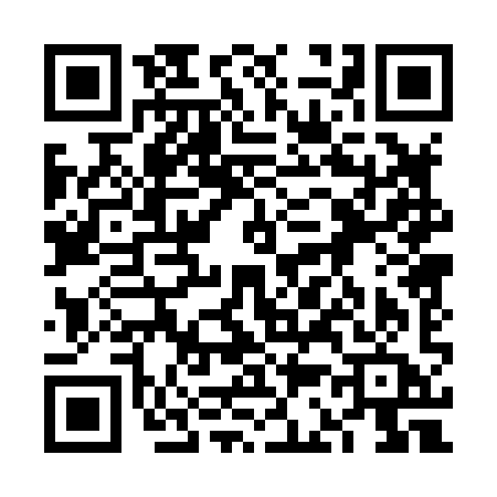 QR code for 6C089AN