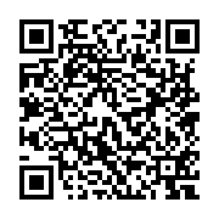 QR code for 6C0911M