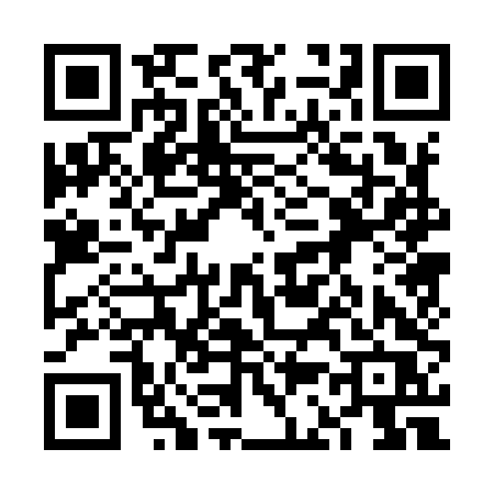 QR code for 6C094RC
