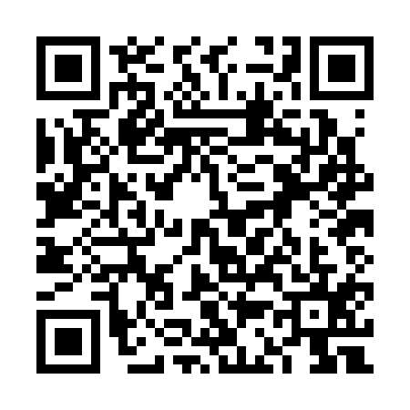 QR code for 6C0C157