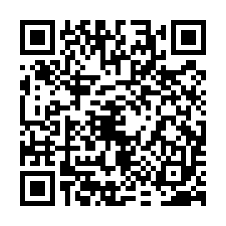 QR code for 6C0E931