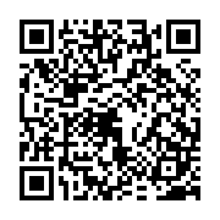 QR code for 6C0H022
