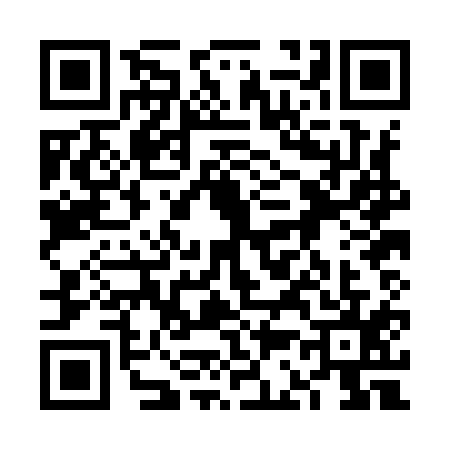 QR code for 6C0I155