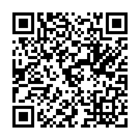 QR code for 6C0K284