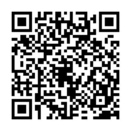 QR code for 6C0K560