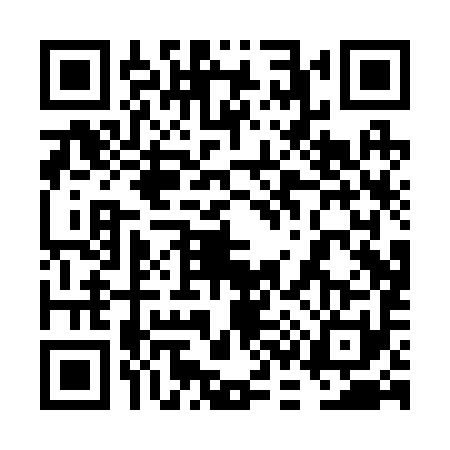 QR code for 6C0R918