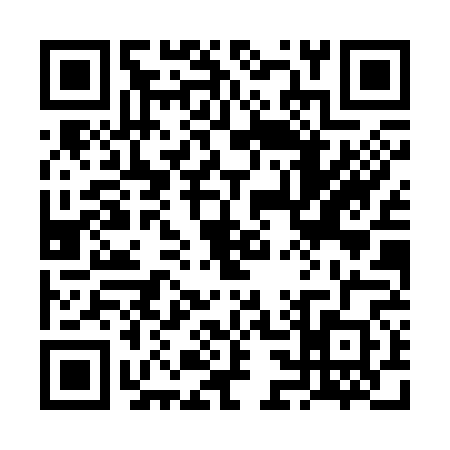 QR code for 6C0S606