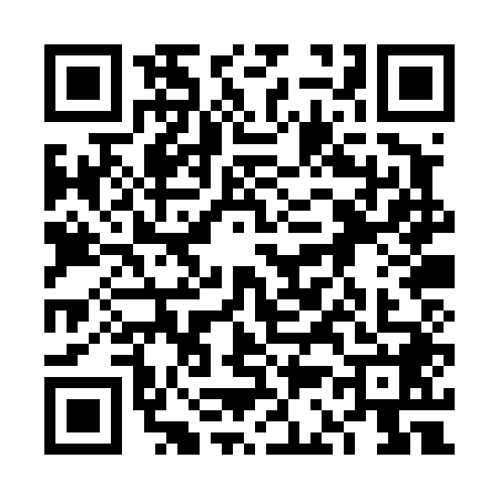 QR code for 6C0T484