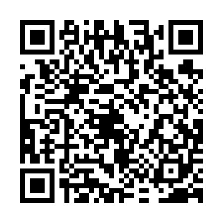 QR code for 6C0V500