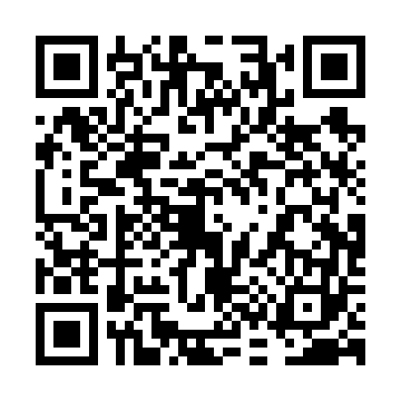 QR code for 6C0V633