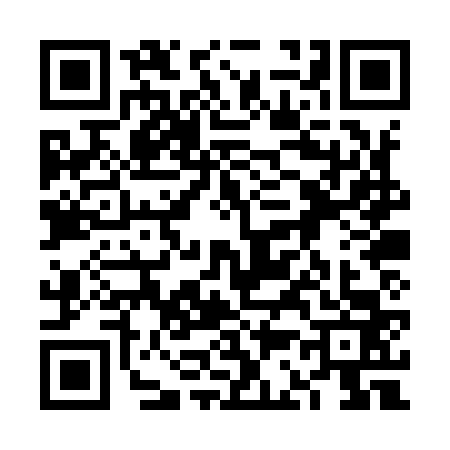 QR code for 6C0Y636