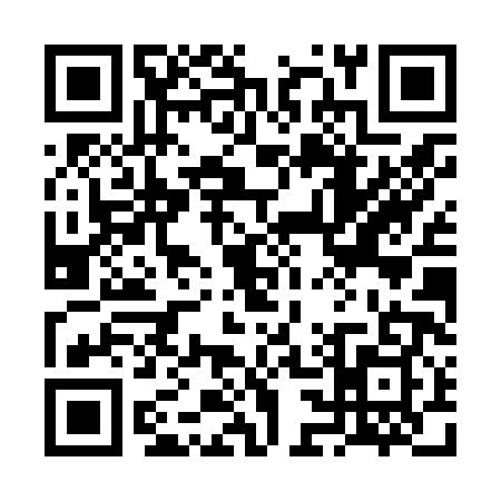 QR code for 6C0Z896