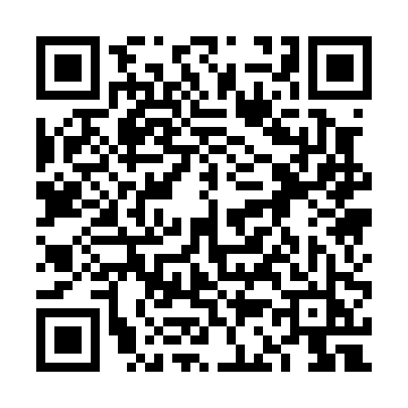 QR code for 6C100JU