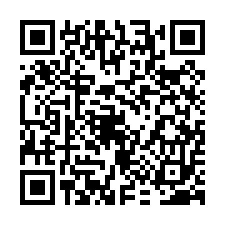 QR code for 6C1013E