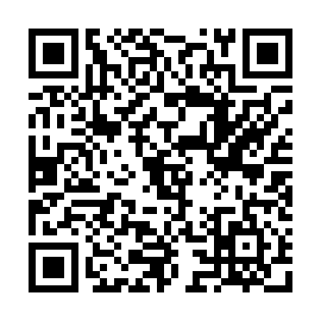 QR code for 6C10153
