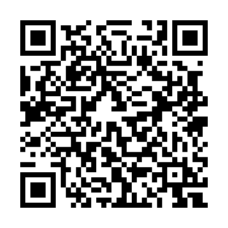 QR code for 6C101HT