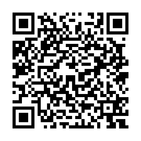 QR code for 6C10216