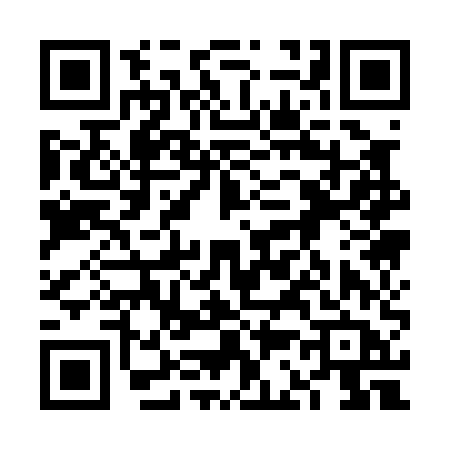 QR code for 6C105BH