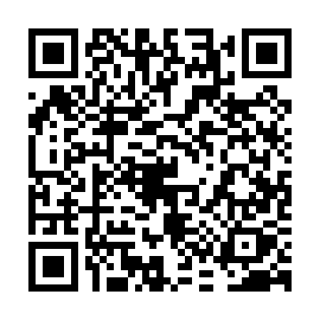 QR code for 6C107XA
