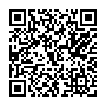 QR code for 6C1095O