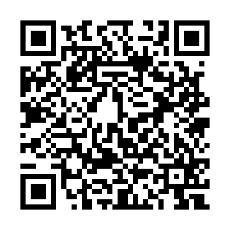 QR code for 6C1165N