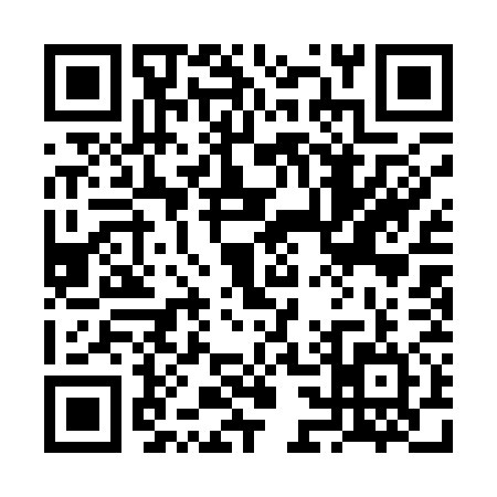 QR code for 6C1174C