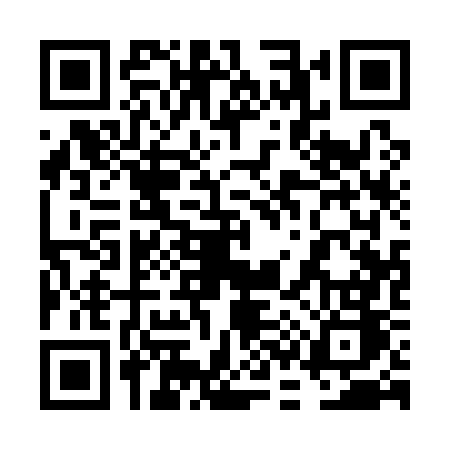 QR code for 6C117BL