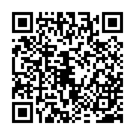 QR code for 6C1182K